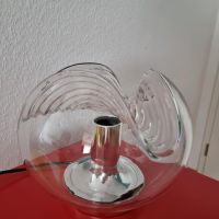 Peill+Putzler Designer Tischlampe Wave Rheinland-Pfalz - Daun Vorschau