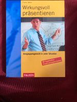 Franz Janka wirkungsvoll präsentieren zielgruppengerecht Bayern - Meitingen Vorschau