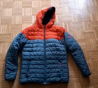 Mc Kinley Kinder Jacke,  gr. 176 Baden-Württemberg - Herbertingen Vorschau