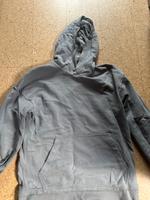 Kapuzenpullover, Jack & Jones, Gr. M Bayern - Tacherting Vorschau
