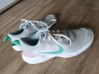 Nike Flex Experience Run 10 / gr. 37,5 Bayern - Schweinfurt Vorschau