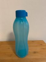 Tupperware EcoEasy Trinkflasche - 1,0 l Volumen Bayern - Amberg Vorschau