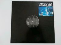 Mack 10 - Backyard Boogie   Vinyl/Schallplatte Bayern - Großheirath Vorschau