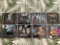 Harry Potter Soundtrack CD Vahr - Neue Vahr Südost Vorschau