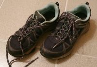 Sportschuhe Wanderschuhe Columbia 38 mc trek Schleswig-Holstein - Reinbek Vorschau