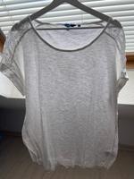 Shirt - Tom Tailor - XL Nordrhein-Westfalen - Hamm Vorschau