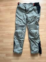 Motorradhose BMW GS Dry 110 m. Protektoren Münster (Westfalen) - Centrum Vorschau