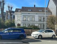 56+ Garten In Lüdenscheid Kaufen, Sie wollen ein grundstück kaufen
