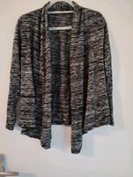 Cardigan gr xs Rheinland-Pfalz - Merzalben Vorschau