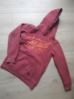 Sweatjacke Pulli Kapuzenpulli Gr. 152 Rheinland-Pfalz - Mainz Vorschau