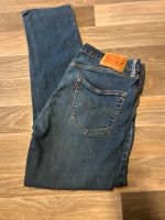 Levi’s 511 Bremen - Woltmershausen Vorschau