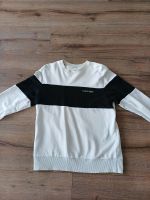 Calvin Klein Sweatshirt Pullover Gr M Niedersachsen - Rotenburg (Wümme) Vorschau