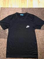 Nike T-Shirt M Bremen - Hemelingen Vorschau