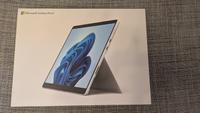 Surface Pro 8 Verpackung / Karton / OVP Bayern - Neu Ulm Vorschau