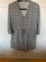 Kleid gemustert Only Thüringen - Kahla Vorschau