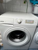 Gorenje SensoCare Waschmaschine 7kg 1600 Umdrehungen Rheinland-Pfalz - Lutzerath Vorschau