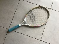 Tennisschläger Babolat Fly 23 Baden-Württemberg - Hattenhofen Vorschau