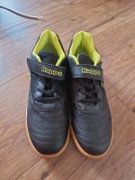 Sportschuhe KAPPA GR 37  NEU Nordrhein-Westfalen - Tönisvorst Vorschau