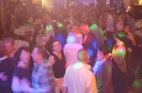 DJ, Discjockey für ihr Event | Party | Geburtstag | Hochzeit Niedersachsen - Ottersberg Vorschau