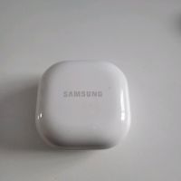 Samsung buds 2 case Essen - Altenessen Vorschau