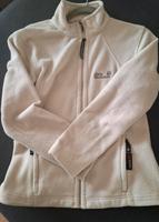 Fleecejacke von Jack Wolfskin Bayern - Amberg Vorschau