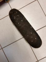 Kleines Skateboard Nordrhein-Westfalen - Rheinbach Vorschau