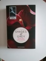 Buch SHADES OF GREY Nordrhein-Westfalen - Enger Vorschau