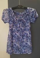 Shirt von Mexx Größe S Rheinland-Pfalz - Kaiserslautern Vorschau