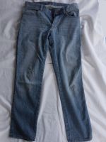 Jeans Hose Herrenjeans 32/32 Schleswig-Holstein - Laboe Vorschau