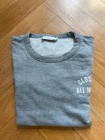 Closed Pullover, Sweatshirt, Sweater, M/L Hamburg-Nord - Hamburg Winterhude Vorschau