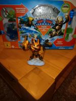 Skylander Trap Team Figur Bayern - Wittelshofen Vorschau