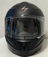 Motorradhelm Scorpion Exo-920 Gr.S Bayern - Kulmbach Vorschau