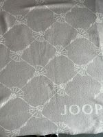 Joop Cornflower Doubleface Decke Nordrhein-Westfalen - Rheine Vorschau