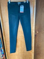 Levi’s 710 Jeans Super Skinny Stretch NEU 164 cm 16A Gr. 34 36 Bremen - Walle Vorschau