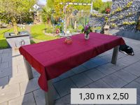 Sehr große NEUE Tischdecke Nordrhein-Westfalen - Bönen Vorschau