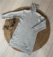 Stick Kleid langarm Sachsen - Herrnhut Vorschau