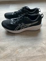 NEU Asics Gel excite 10 Laufschuhe gr 46 Pankow - Weissensee Vorschau