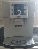 Kaffeemaschine DeLonghi Saarland - Ottweiler Vorschau