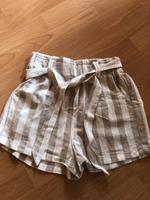 Shorts von New Yorker Saarland - Püttlingen Vorschau