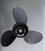 Propeller SOLAS f. Mercury Alu 11x17 HQ 13 Zähne Rheinland-Pfalz - Bodenheim Vorschau