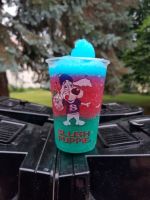 Slushmaschine mieten 3Tage für 65 € Slushy Slush Maschine Berlin - Spandau Vorschau