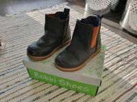 Leicht gefütterte Stiefel, Gr. 24 von Bobbie Shoes Niedersachsen - Ganderkesee Vorschau