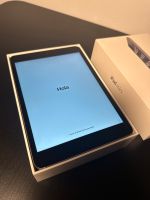 Apple iPad Mini Wifi  32GB Space gray Nordrhein-Westfalen - Hürth Vorschau