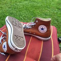 Converse Lederschuhe Dortmund - Wellinghofen Vorschau