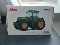 Schuco John Deere 7810 Traktor 1/18 (1997-2003) Nordrhein-Westfalen - Krefeld Vorschau