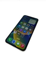 Apple iPhone 11 Pro Max 512GB ohne Zubehör Nordrhein-Westfalen - Krefeld Vorschau