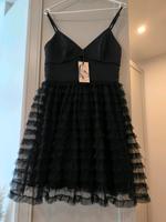 Cocktail Kleid Hessen - Fernwald Vorschau