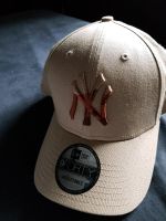 New York Yankees CAP NEW ERA 9FORTY ADJUSTABLE Bayern - Dorfen Vorschau