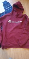 Sweat Pulli von Champion gr 174 Nordrhein-Westfalen - Moers Vorschau