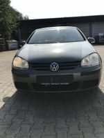 Scheinwerfer links VW Golf V Nordrhein-Westfalen - Möhnesee Vorschau